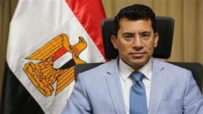 الشباب والرياضة تطلق فعاليات 