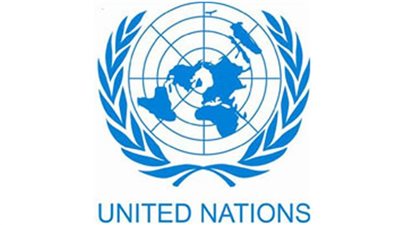 فريق الخبراء الحكومي الدولي يجتمع فى جنيف لبحث تداعيات أزمة تكلفة المعيشة الحالية