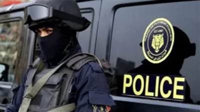 ضبط 3 أشخاص بسوهاج لزعمهم تسريب أسئلة امتحانات الثانوية العامة