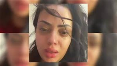 كشف ملابسات تداول مقطع فيديو عبر 