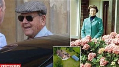 بعد 40 عامًا.. سقوط قاتل زوجته 