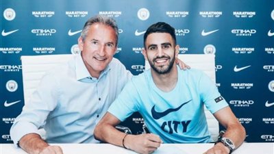 نيمار يتعرض لإصابة جديدة قبيل انطلاق الموسم الجديد