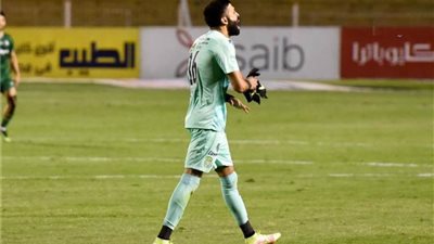 رابطة الأندية تدعم حارس الاتحاد وهدف صلاح وإريكسن ينتقل لليونايتد| النشرة الرياضية 