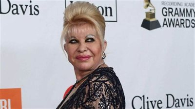 المحكمة تؤجل الاستماع لإفادة ترامب إثر وفاة زوجته الأولى