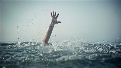 التصريح بدفن جثة طفل لقي مصرعه غرقاً بترعة في بنها