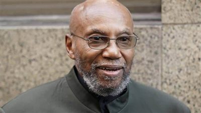 المتهم البريء في مقتل 