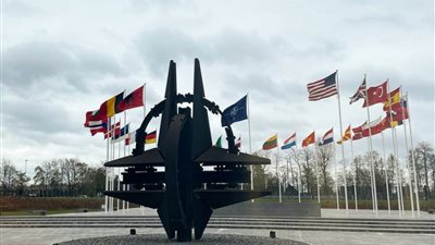 البنتاجون: لا أدلة على تسرب الأسلحة الغربية من أوكرانيا