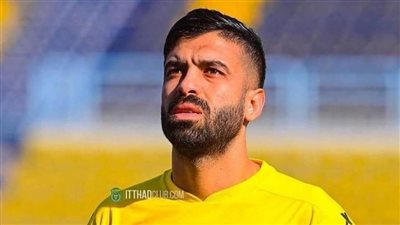 بعد واقعة سباب الجماهير.. أحمد يحيى يعلن اعتزاله كرة القدم