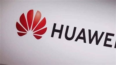 لماذا فشلت أمريكا في القضاء على