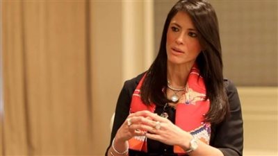 المشاط: الشراكات الدولية لمصر تركز على 4 محاور