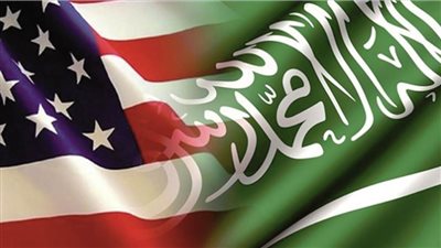 تمديد تأشيرات السعوديين لأمريكا من خمس سنوات إلى عشر سنوات 