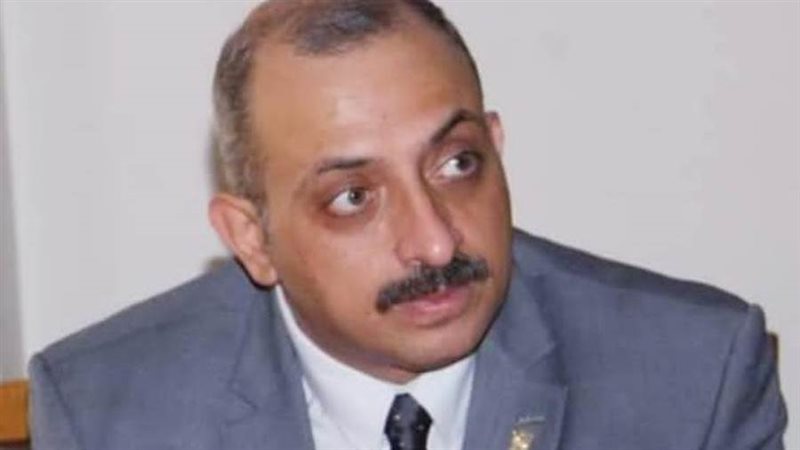 د. عماد سمير