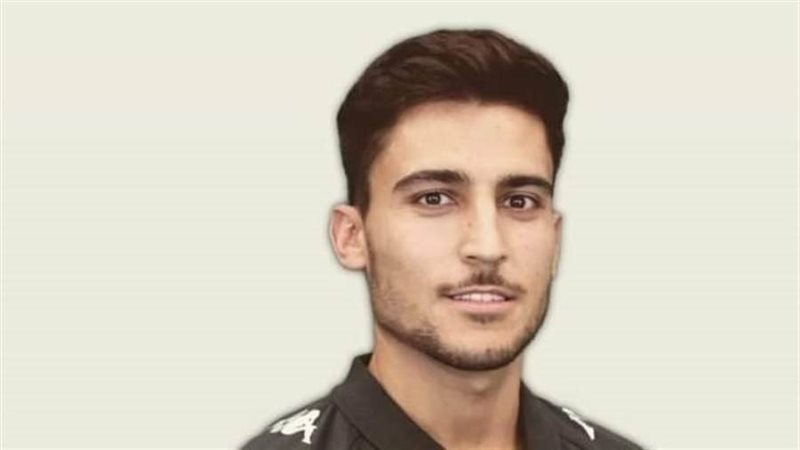 راؤول جارسيا