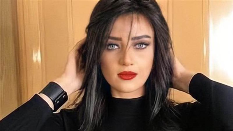 رضوي الشربيني