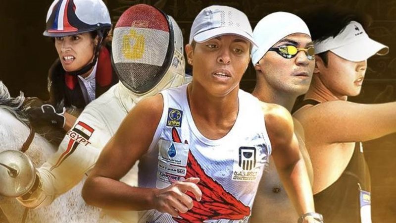 بطولة كأس العالم