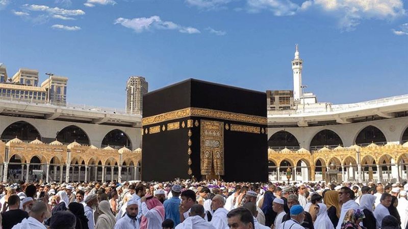 صورة أرشفيه