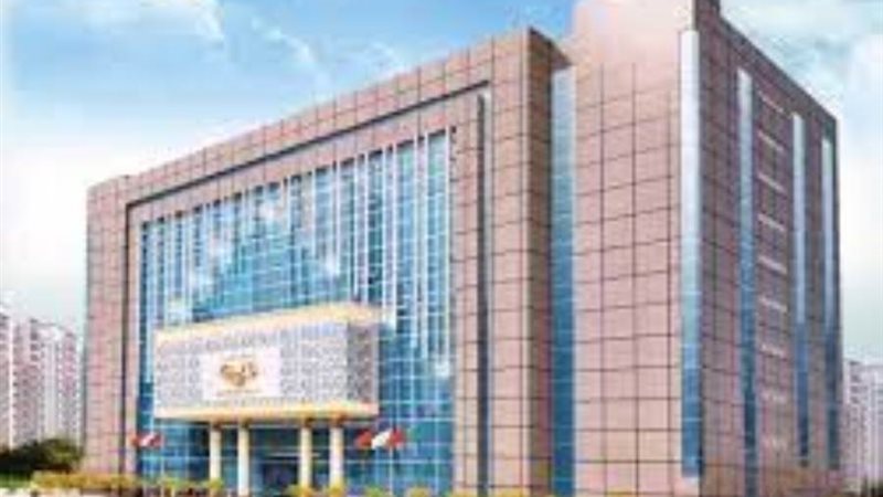 بحوث البترول