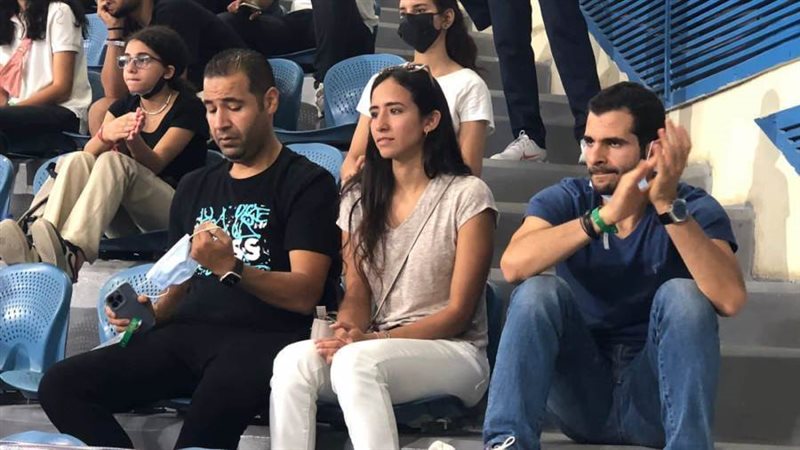 نوران جوهر تساند