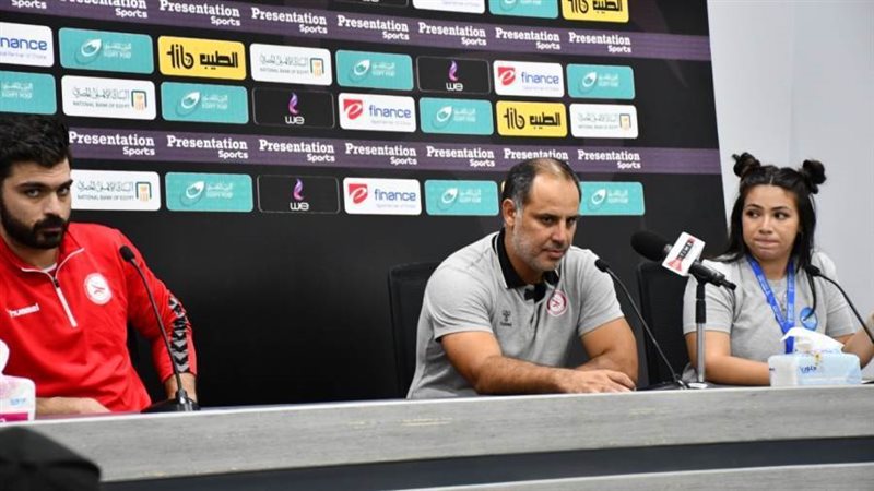 سامي السعيدي