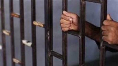 السجن المشدد 3 سنوات لعامل متهم بتزوير أوراق رسمية بـ