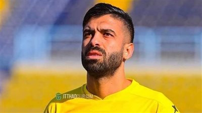 لاعبات منتخب مصر للكرة النسائية يساندن أحمد يحيى