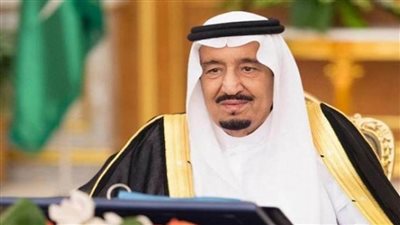 خادم الحرمين الشريفين وولي العهد يتلقيان برقيتي شكر من ولي العهد بدولة الكويت