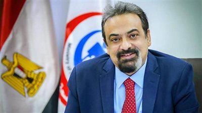 متحدث وزارة الصحة: لا مبرر لتحويل بعض المستشفيات لعزل
