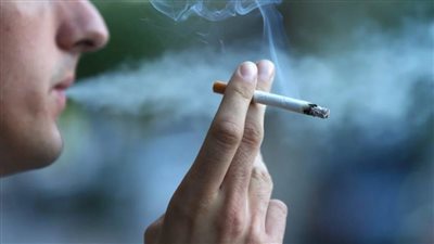 اكتشاف سبب غير معتاد للميل إلى التدخين