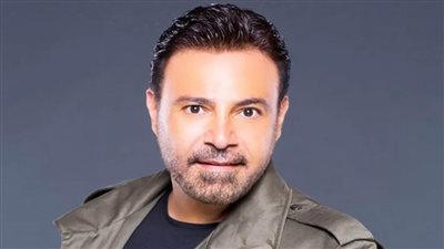 28 يوليو ..عاصي الحلاني يحيي حفلا غنائيا بمهرجان جرش في الأردن