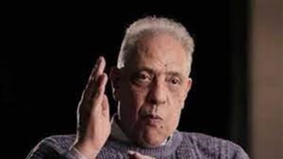 نبيل الحلفاوي يعلق على مباراة الأهلي وبيراميدز 