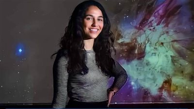 تفاصيل رحلة 