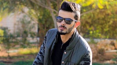 «حياة».. فيلم قصير رامز الزيود وشباب مبادرة 