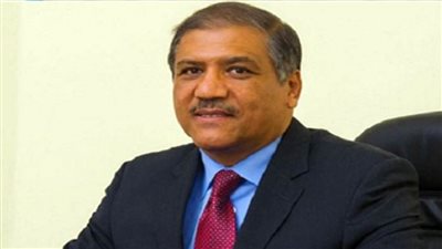 رئيس خارجية الشيوخ: رسائل الرئيس السيسي تضمنت ٥ محاور لمواجهة أزمات المنطقة