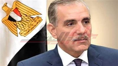 توسعات جديدة بالمنظومة الكهربائية ضمن 