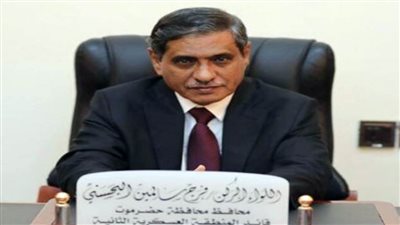 مجلس القيادة الرئاسي اليمني يتوعد الحوثى بقرارات حاسمة