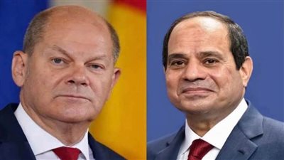 كل ما تريد معرفته عن حوار بيترسبرج للمناخ في 5 سطور