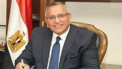 يمامة: الرئيس أعاد إحياء مسار عملية السلام ووضع حلولا لجميع مشكلات المنطقة