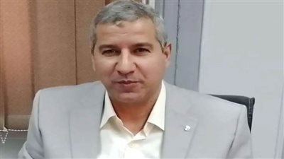 غياب 298 طالبًا وطالبة عن أداء امتحانات الثانوية العامة بالشرقية 