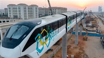 مصر وألمانيا.. تبادل تجاري قوي وشراكات استثماریة ناجحة