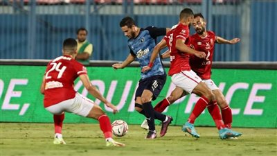 مصيرك بإيديك.. لعبة الكراسي الموسيقية مستمرة في قمة وقاع الدوري