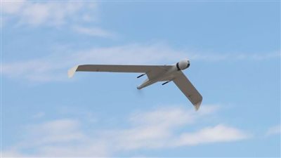 روسيا تجهز أكبر أسطول لطائرات الشحن بدون طيار