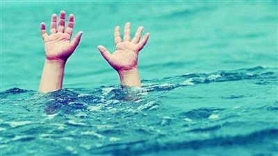 تكثيف أمني للعثور على جثة شاب لقي مصرعه أثناء أعمال تكريك نهر النيل