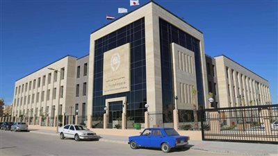 الجامعة المصرية اليابانية: خطتنا الاستراتيجية تستهدف دعم جهود الصناعة