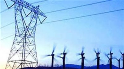 مرصد الكهرباء: 17 ألفًا و950 ميجاوات زيادة احتياطية متاحة عن الحمل