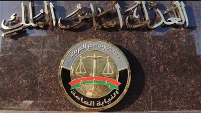 النيابة العامة تصدر عدة قرارات بشأن واقعة الاعتداء على طفلة أسيوط