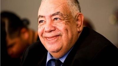 رفع درجة الاستعداد القصوى لاستقبال البطولة العربية لكمال الأجسام 