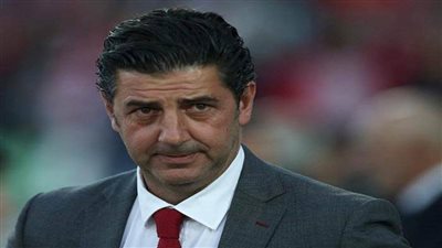 خوفًا من تكرار أخطاء الماضي.. شروط اتحاد الكرة على فيتوريا