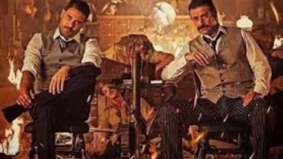 حفيدة كيرة تكشف سرًا عنه بعد عرض فيلم 