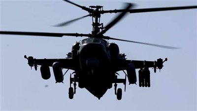 الدفاع الروسية تعلن القضاء على نحو 600 عسكري أوكراني خلال يومين