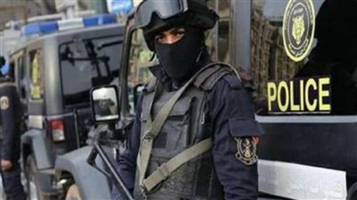 ضبط طرفي مشاجرة بالدقهلية بسبب قطعة أرض زراعية 